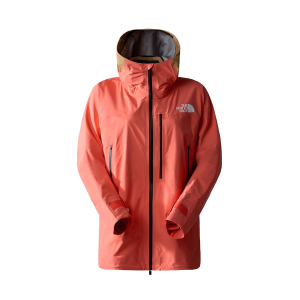 THE NORTH FACE - SUMMIT STIMSON FUTURELIGHT JACKET