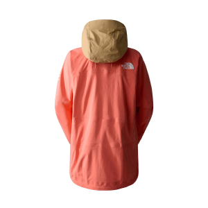 THE NORTH FACE - SUMMIT STIMSON FUTURELIGHT JACKET