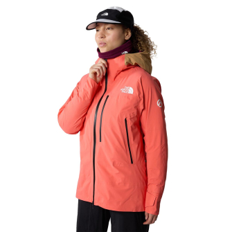 The North Face - SUMMIT STIMSON FUTURELIGHT JACKET (NF0A82WQODF)