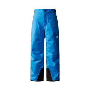 THE NORTH FACE - BOYS FREEDOM INSULATED TROUSERS