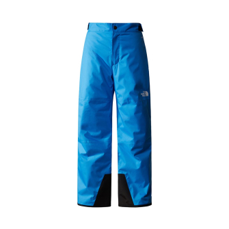 Boys north face on sale trousers