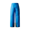 THE NORTH FACE - BOYS FREEDOM INSULATED TROUSERS