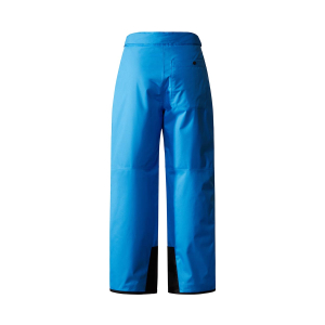 THE NORTH FACE - BOYS FREEDOM INSULATED TROUSERS