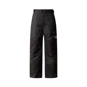 THE NORTH FACE - BOYS FREEDOM INSULATED TROUSERS
