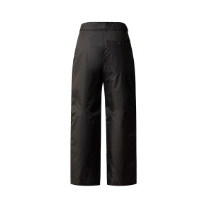 THE NORTH FACE - BOYS FREEDOM INSULATED TROUSERS