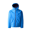 THE NORTH FACE - BOYS VORTEX TRICLIMATE 3-IN-1 JACKET