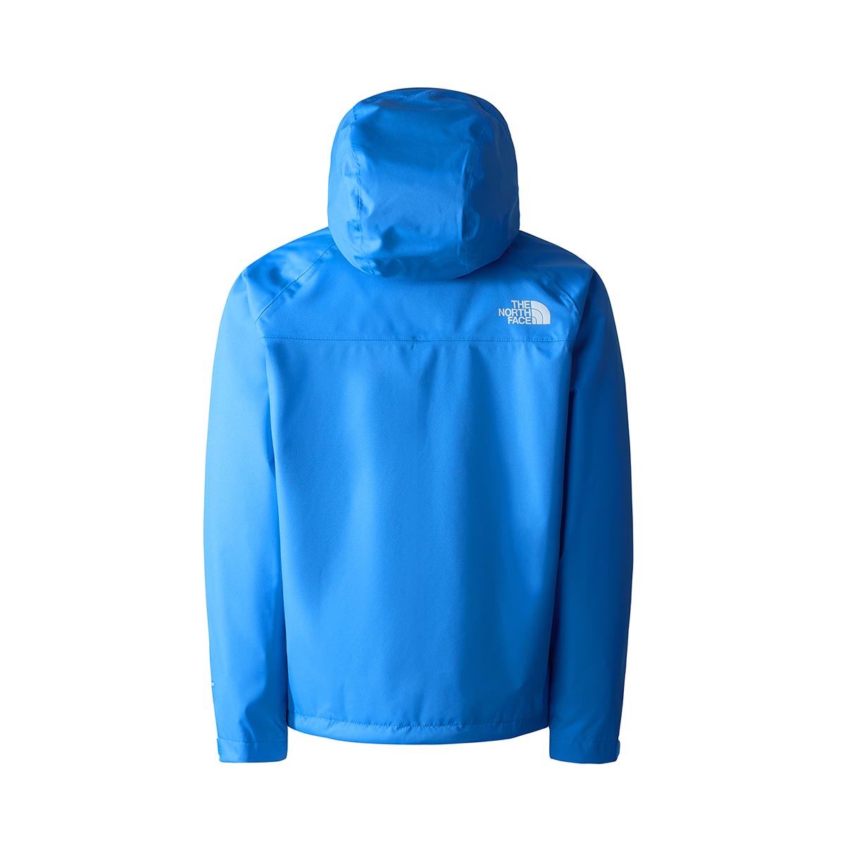 THE NORTH FACE - BOYS VORTEX TRICLIMATE 3-IN-1 JACKET