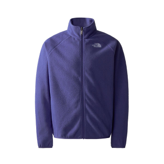 The North Face BOYS VORTEX TRICLIMATE 3 IN 1 JACKET NF0A82Y1I0K