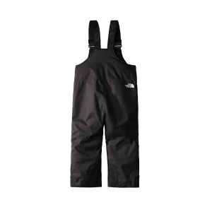 THE NORTH FACE - KIDS' FREEDOM INSULATED BIB TROUSERS