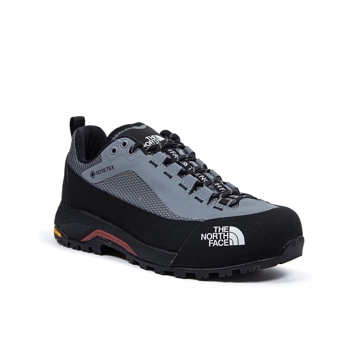 THE NORTH FACE - VERTO GORE-TEX ALPINE