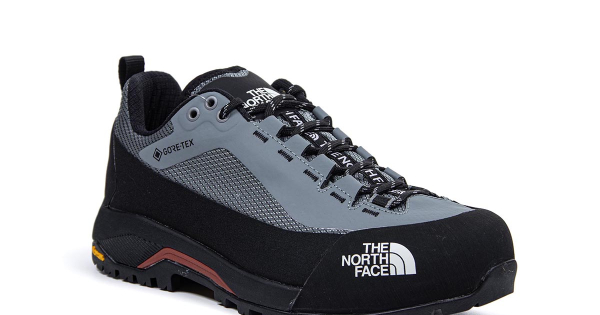 The North Face VERTO GORE TEX ALPINE NF0A83MTK1C