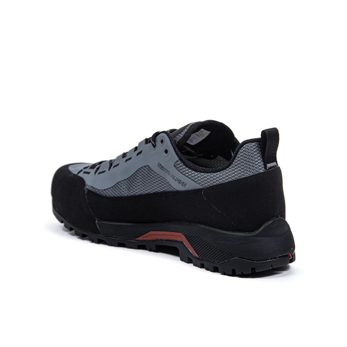 THE NORTH FACE - VERTO GORE-TEX ALPINE