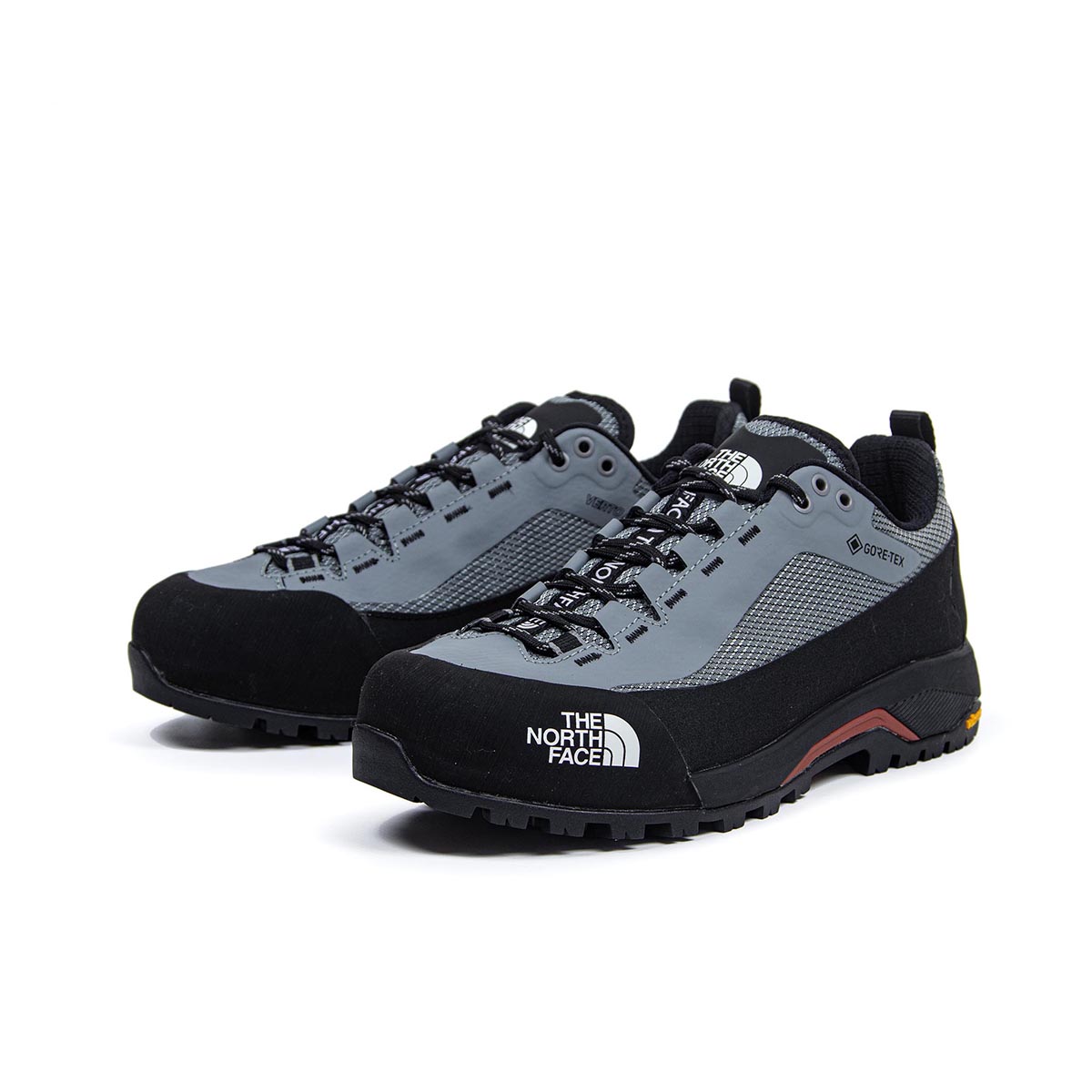 THE NORTH FACE - VERTO GORE-TEX ALPINE