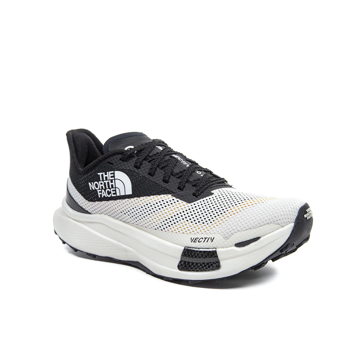 THE NORTH FACE - SUMMIT VECTIV PRO II