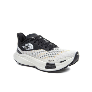 THE NORTH FACE - SUMMIT VECTIV PRO II