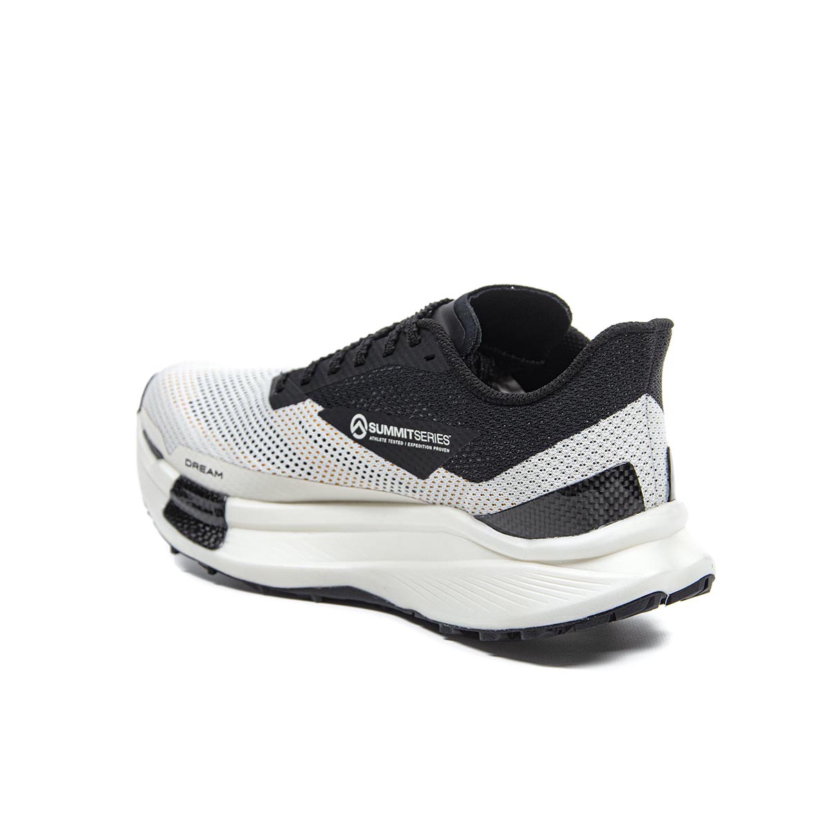 THE NORTH FACE - SUMMIT VECTIV PRO II