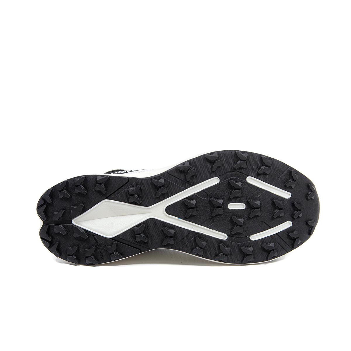 THE NORTH FACE - SUMMIT VECTIV PRO II