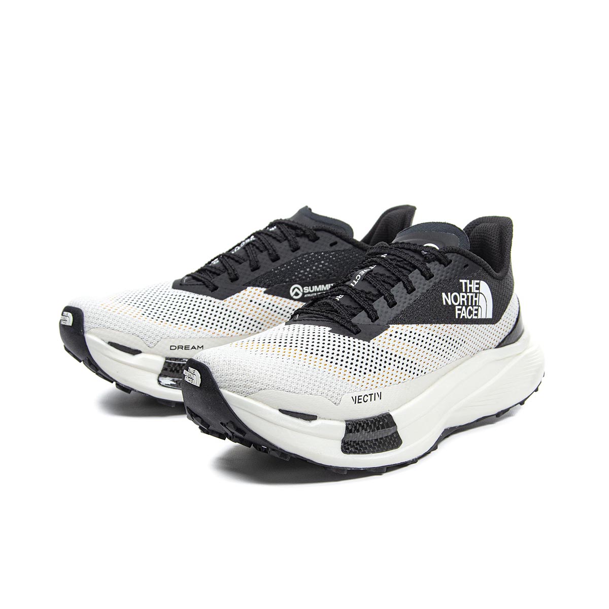 THE NORTH FACE - SUMMIT VECTIV PRO II