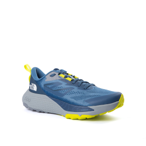 THE NORTH FACE - ALTAMESA 500
