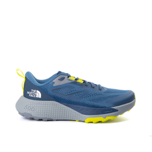THE NORTH FACE - ALTAMESA 500