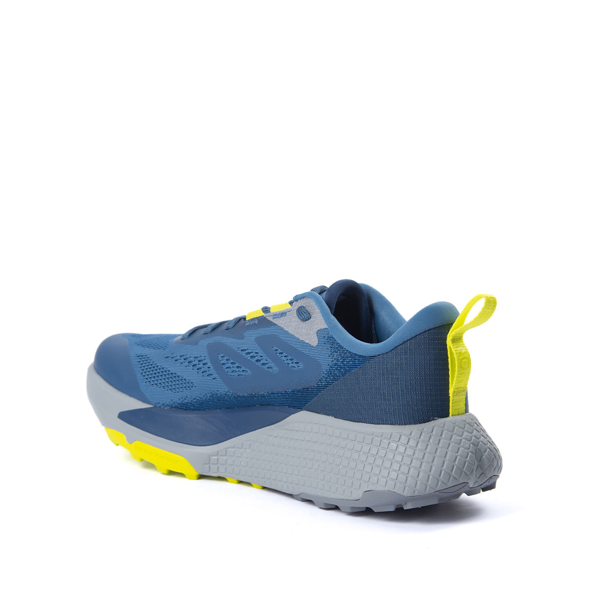 THE NORTH FACE - ALTAMESA 500