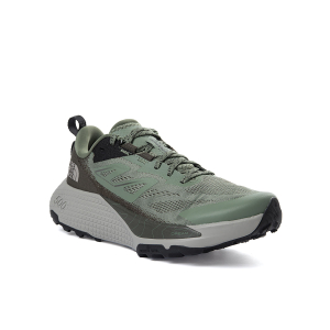 THE NORTH FACE - ALTAMESA 500