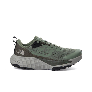 THE NORTH FACE - ALTAMESA 500