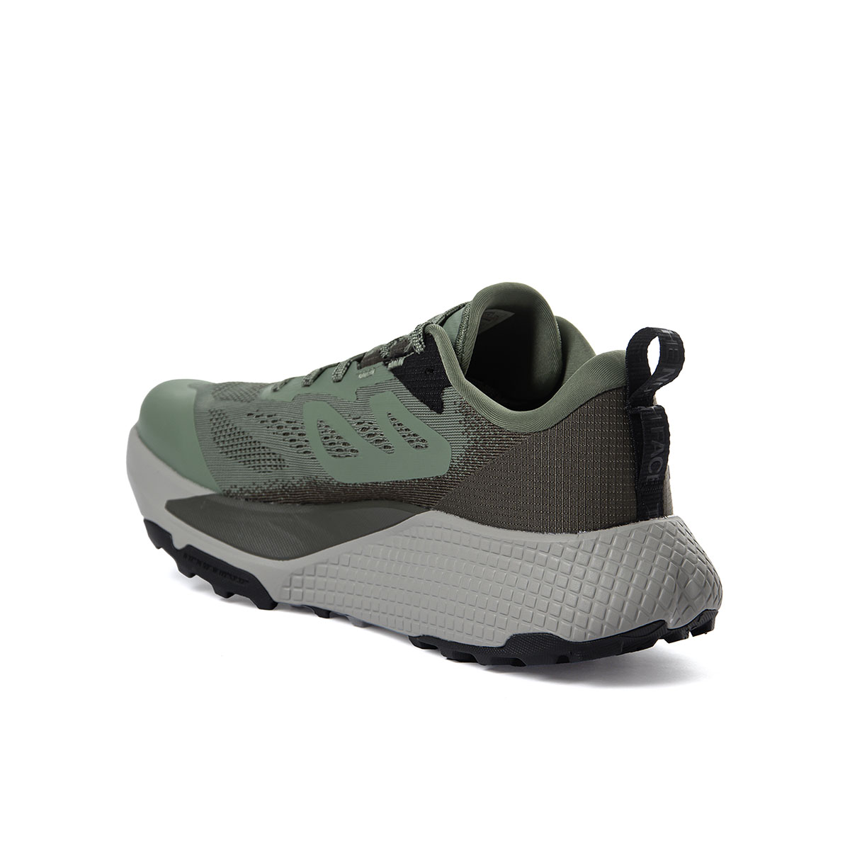 THE NORTH FACE - ALTAMESA 500