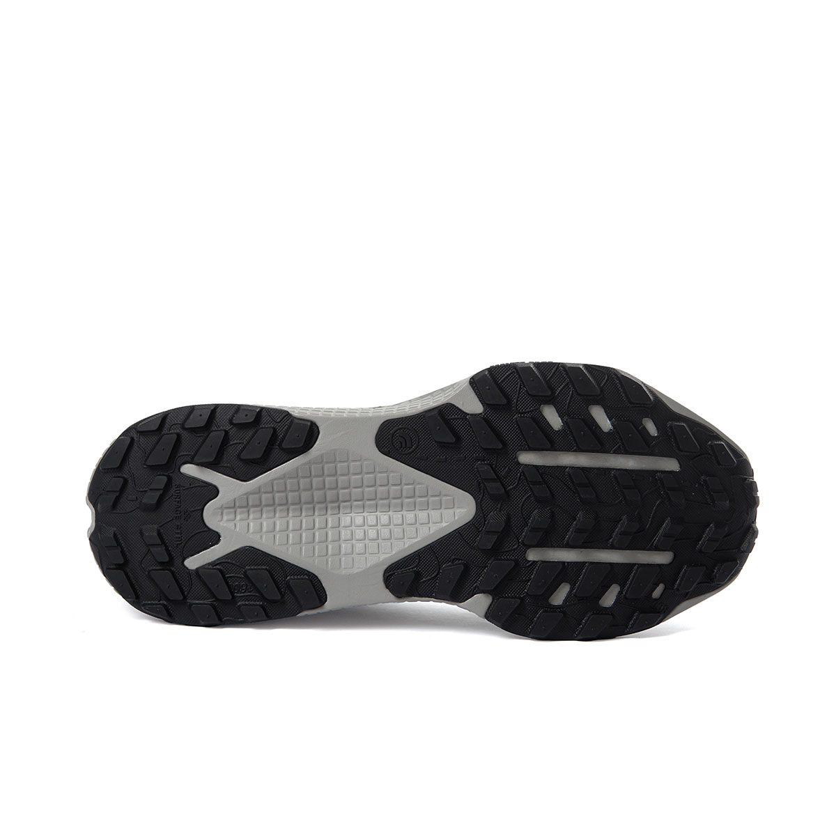 THE NORTH FACE - ALTAMESA 500