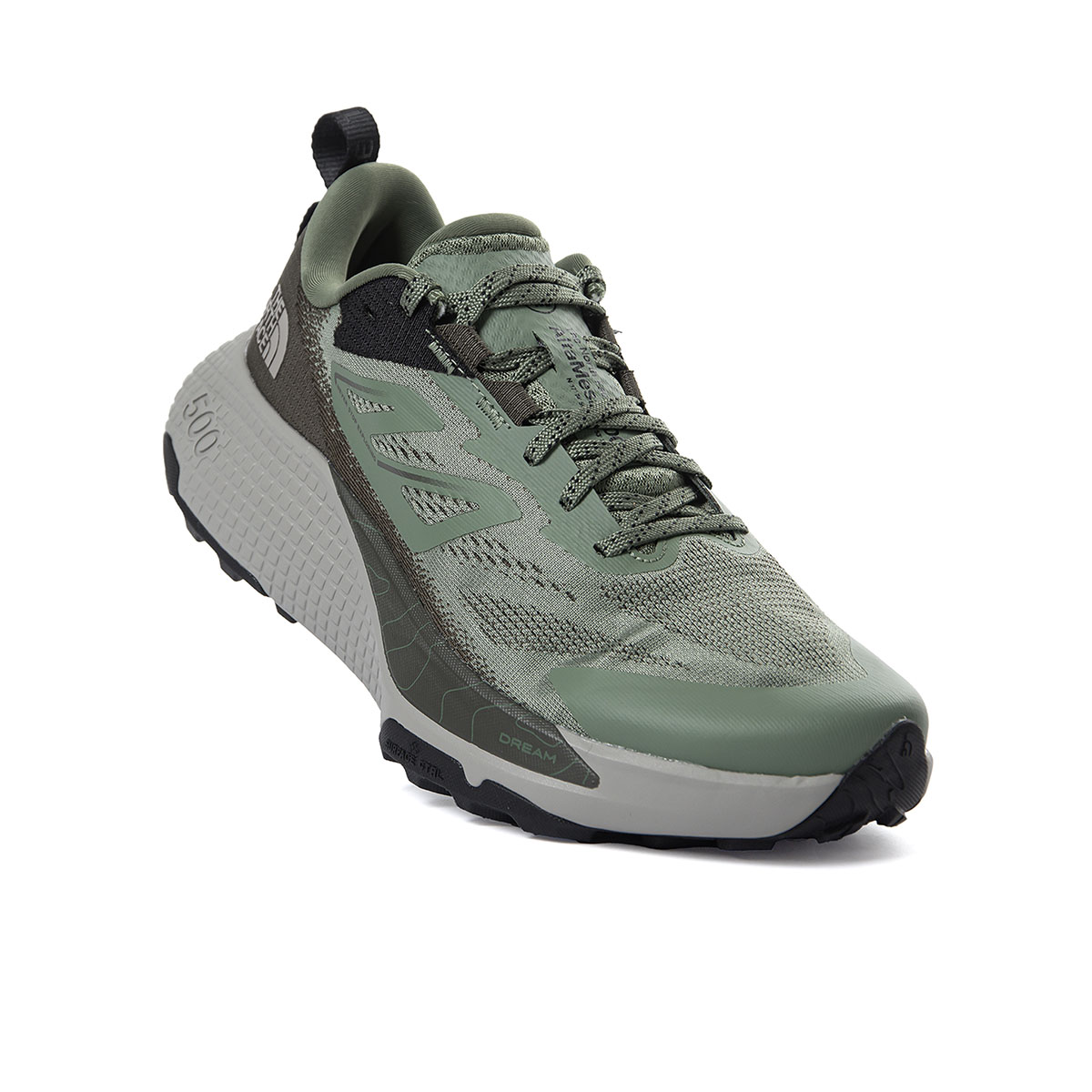 THE NORTH FACE - ALTAMESA 500
