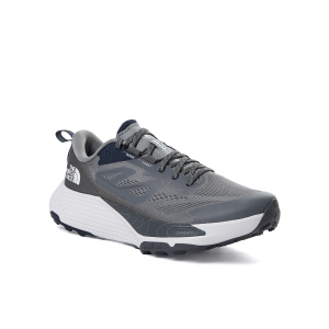 THE NORTH FACE - ALTAMESA 500