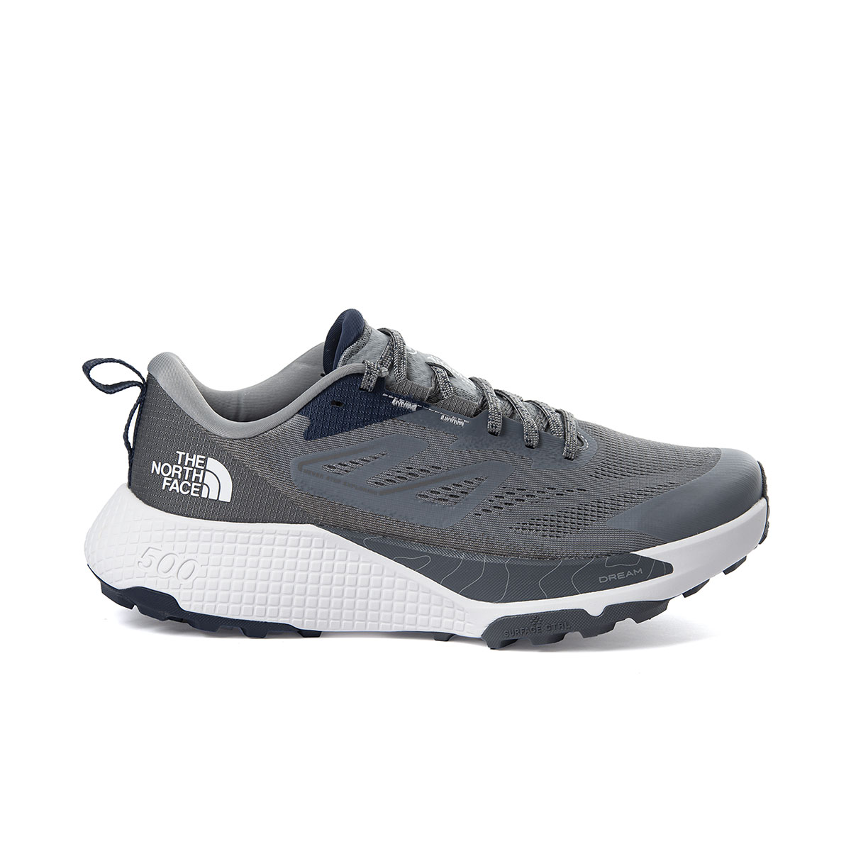 THE NORTH FACE - ALTAMESA 500