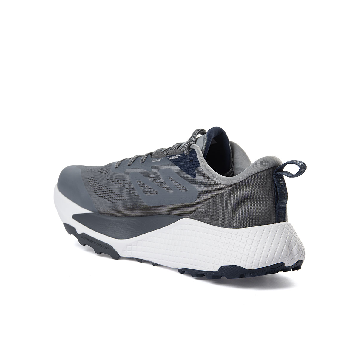 THE NORTH FACE - ALTAMESA 500