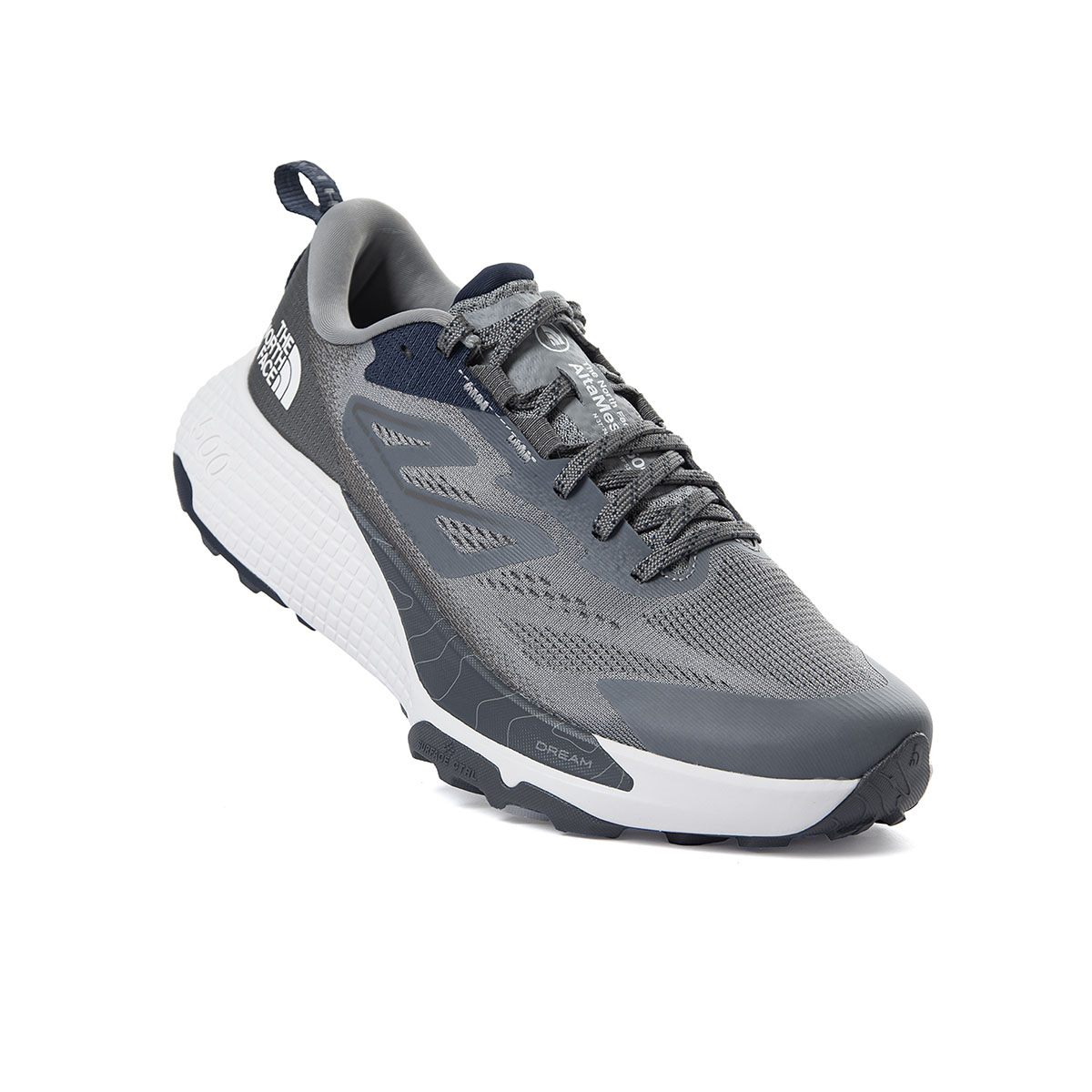 THE NORTH FACE - ALTAMESA 500
