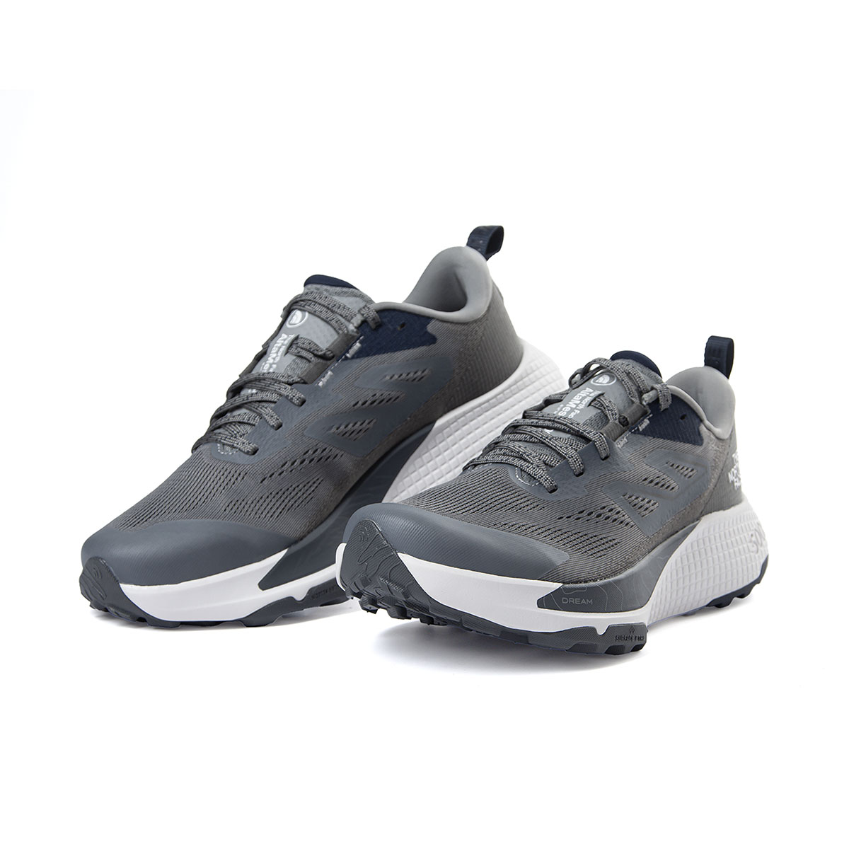 THE NORTH FACE - ALTAMESA 500