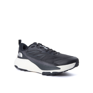 THE NORTH FACE - ALTAMESA 500