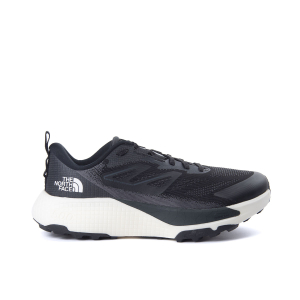 THE NORTH FACE - ALTAMESA 500
