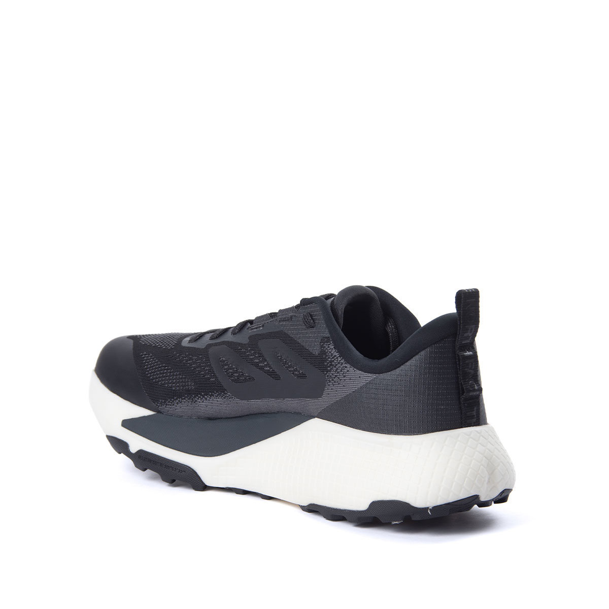 THE NORTH FACE - ALTAMESA 500