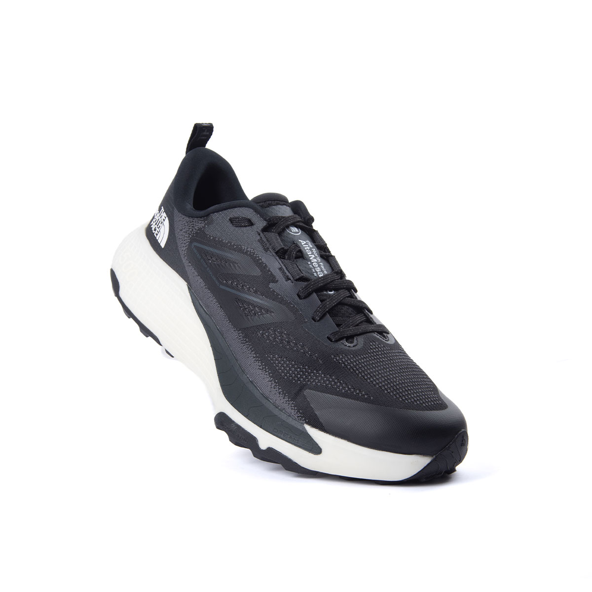 THE NORTH FACE - ALTAMESA 500