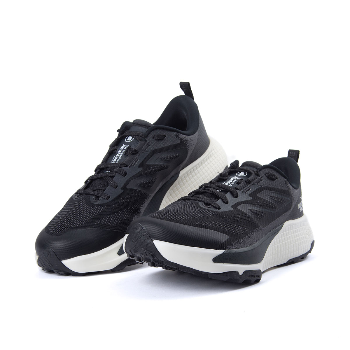 THE NORTH FACE - ALTAMESA 500