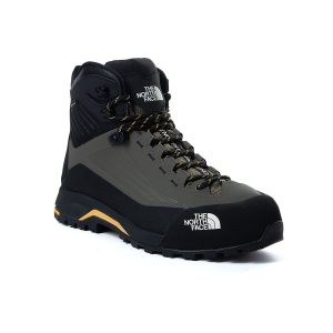 THE NORTH FACE - VERTO GORE-TEX ALPINE MID BOOTS