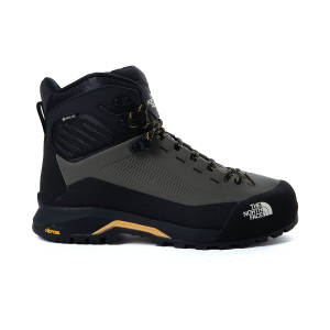 THE NORTH FACE - VERTO GORE-TEX ALPINE MID BOOTS