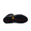 THE NORTH FACE - VERTO GORE-TEX ALPINE MID BOOTS