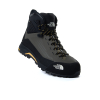 THE NORTH FACE - VERTO GORE-TEX ALPINE MID BOOTS