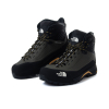 THE NORTH FACE - VERTO GORE-TEX ALPINE MID BOOTS
