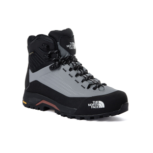 THE NORTH FACE - VERTO GORE-TEX ALPINE MID BOOTS
