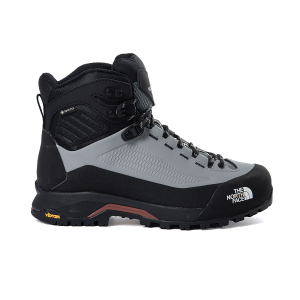 THE NORTH FACE - VERTO GORE-TEX ALPINE MID BOOTS