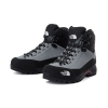 THE NORTH FACE - VERTO GORE-TEX ALPINE MID BOOTS