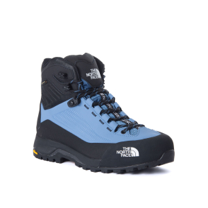 THE NORTH FACE - VERTO GORE-TEX ALPINE MID BOOTS