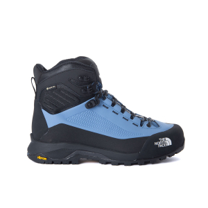 THE NORTH FACE - VERTO GORE-TEX ALPINE MID BOOTS